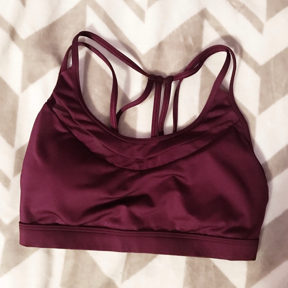 VICTORIA'S SECRET SPORT - SPORTS BRA